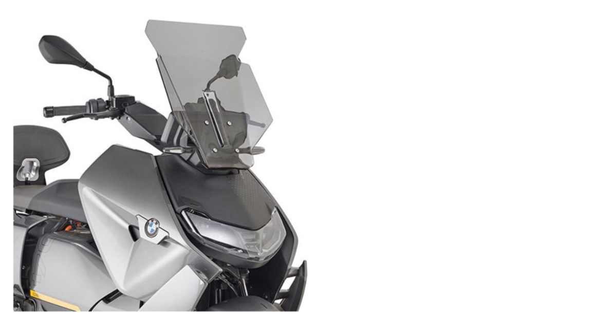 GIVI SZYBA DYMIONA BMW CE 04 (22)
